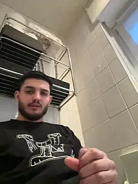 Furko 33 online show from 01-10-25, 03:06