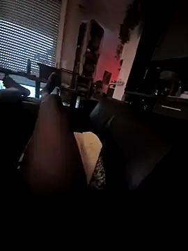 PlasticSurface727 online show from 12-20-25, 01:25