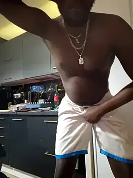 PlasticSurface727 online show from 12-04-25, 11:53