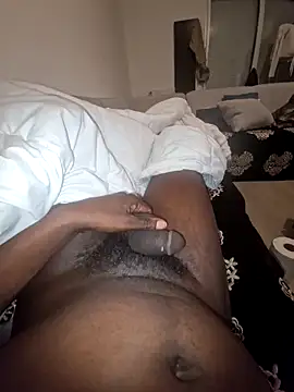 PlasticSurface727 online show from 12-15-25, 09:31