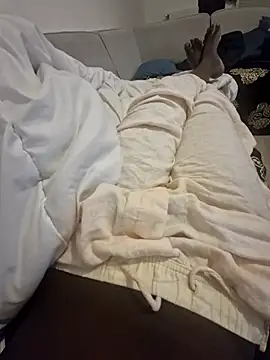 PlasticSurface727 online show from 12-21-25, 01:30