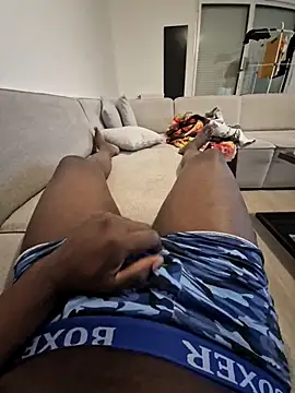 PlasticSurface727 online show from 09-23-25, 04:14