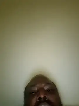 PlasticSurface727 online show from 10-02-25, 04:43