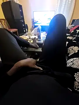 PlasticSurface727 online show from 11-10-25, 04:34