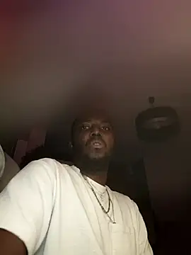 PlasticSurface727 online show from 11-21-25, 12:20