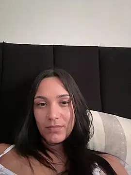 CussedLame online show from 02-11-26, 07:36