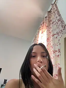 CussedLame online show from 02-12-26, 10:37