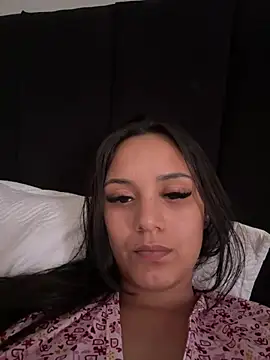 CussedLame online show from 02-18-26, 07:32