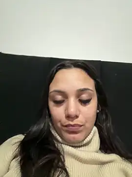 CussedLame online show from 03-01-26, 09:59