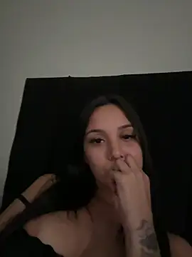 Snapshot of CussedLame chatting on 03-31-26, 05:59 CussedLame online show from 03-31-26, 05:59