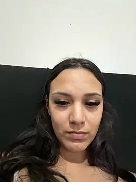 CussedLame online show from 03-03-26, 10:33