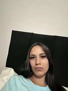 Snapshot of CussedLame chatting on 03-18-26, 12:47 CussedLame online show from 03-18-26, 12:47