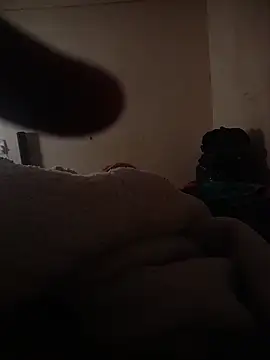 jackdick252 online show from 03-17-26, 10:46