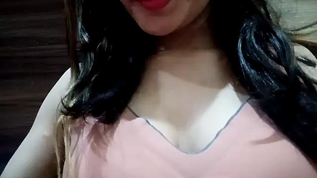 Jatti punjab di online show from 04-16-26, 06:58