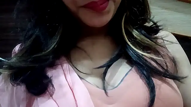 Snapshot of Jatti_punjab_di chatting on 02-21-26, 08:49 Jatti punjab di online show from 02-21-26, 08:49