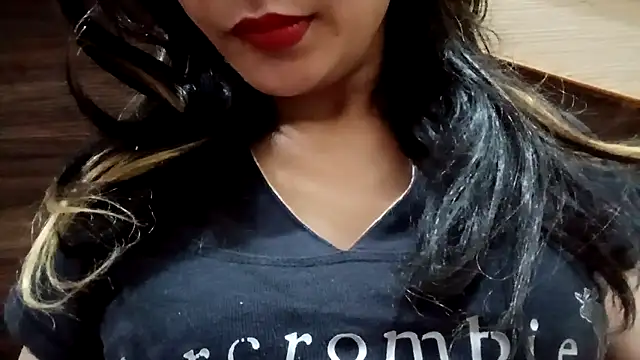 Jatti punjab di online show from 04-20-26, 08:06