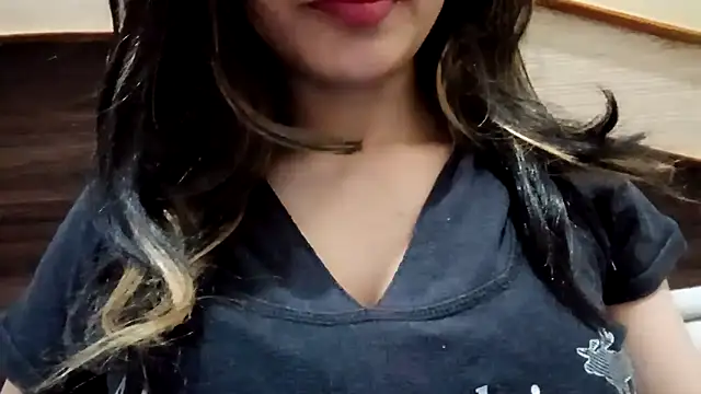 Snapshot of Jatti_punjab_di chatting on 02-19-26, 07:49 Jatti punjab di online show from 02-19-26, 07:49