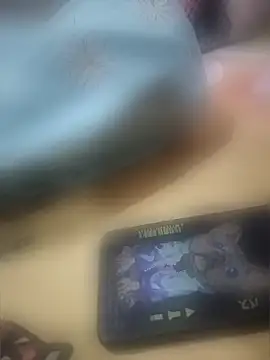 Jatti punjab di online show from 03-31-26, 03:58