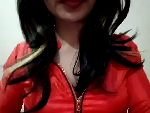 Jatti punjab di online show from 12-21-24, 07:56