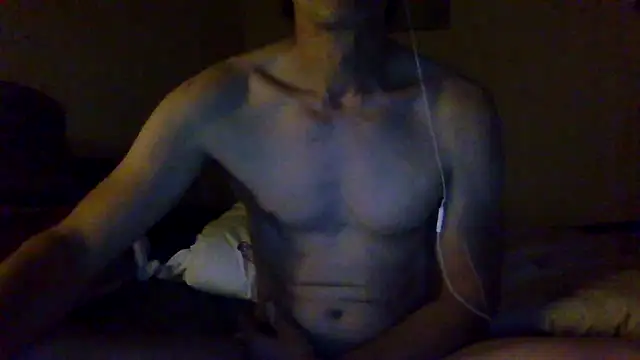 Snapshot of sebindo46 chatting on 10-20-25, 02:17 sebindo46 online show from 10-20-25, 02:17