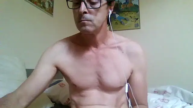 sebindo46 online show from 06-10-26, 03:13