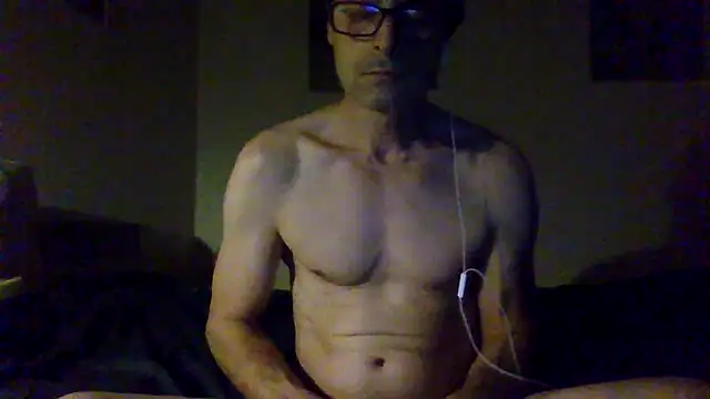 Snapshot of sebindo46 chatting on 11-08-25, 02:42 sebindo46 online show from 11-08-25, 02:42