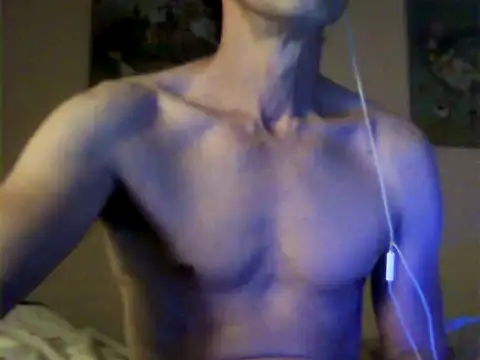 Snapshot of sebindo46 chatting on 10-18-25, 03:03 sebindo46 online show from 10-18-25, 03:03