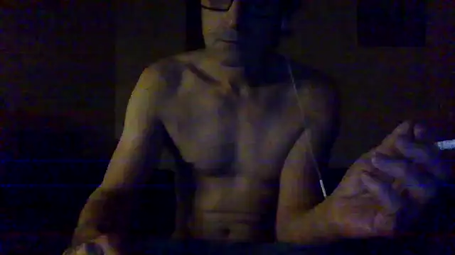 Snapshot of sebindo46 chatting on 11-07-25, 09:36 sebindo46 online show from 11-07-25, 09:36