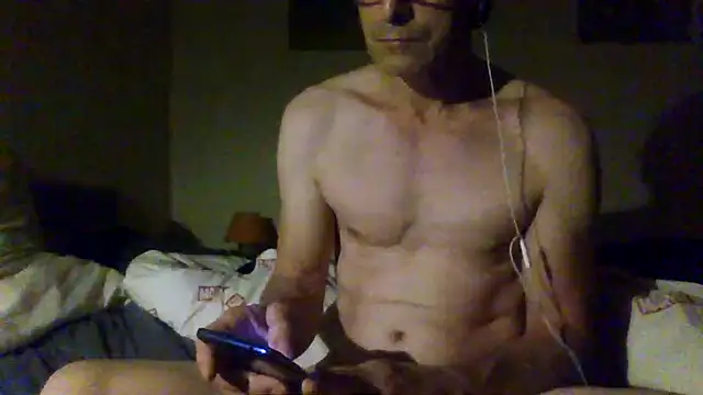 sebindo46 online show from 06-18-26, 08:58