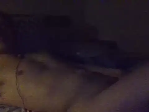 Snapshot of sebindo46 chatting on 01-03-25, 01:46 sebindo46 online show from 01-03-25, 01:46