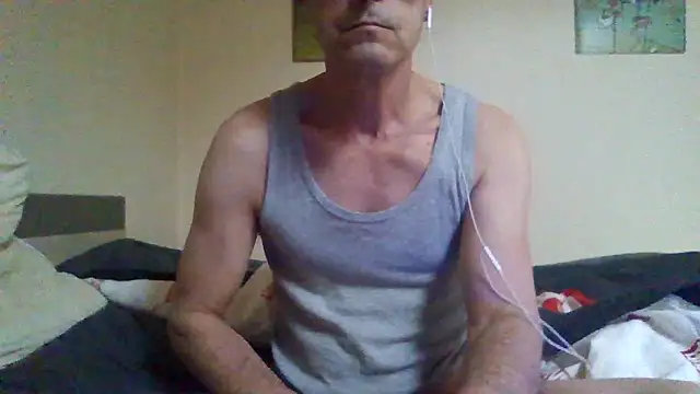 Snapshot of sebindo46 chatting on 02-28-26, 01:55 sebindo46 online show from 02-28-26, 01:55