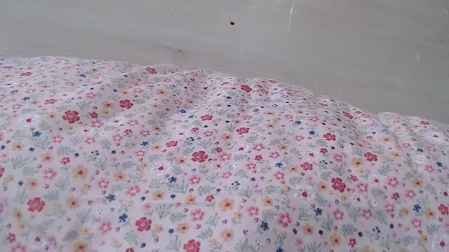 CRISTIINA37 online show from 03-26-26, 12:14