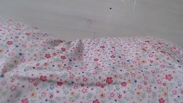 CRISTIINA37 online show from 04-13-26, 11:03