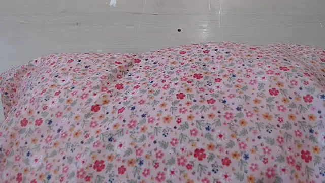 CRISTIINA37 online show from 02-28-26, 02:39