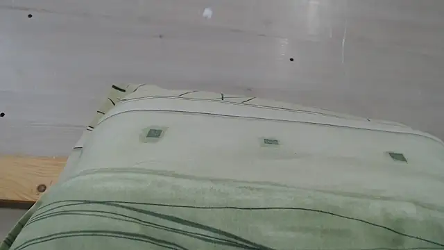 CRISTIINA37 online show from 02-20-26, 01:13