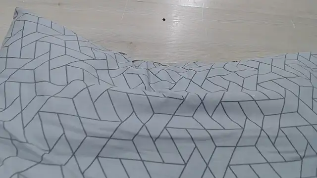 CRISTIINA37 online show from 11-15-25, 03:05