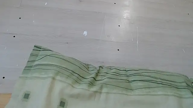 CRISTIINA37 online show from 01-18-26, 01:58