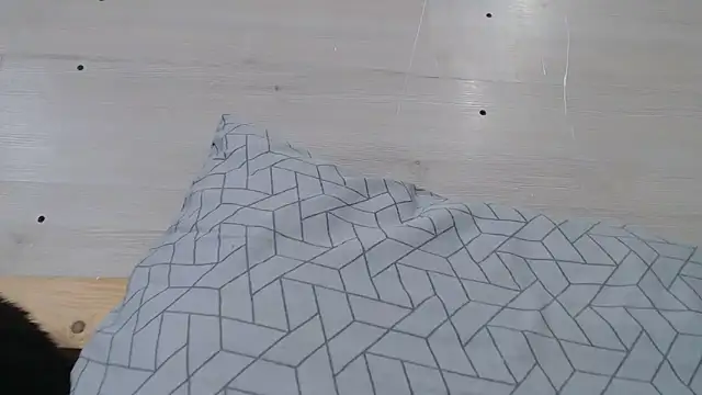 CRISTIINA37 online show from 12-22-25, 11:32