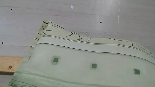 CRISTIINA37 online show from 02-09-26, 01:31