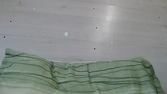 CRISTIINA37 online show from 01-16-26, 01:59