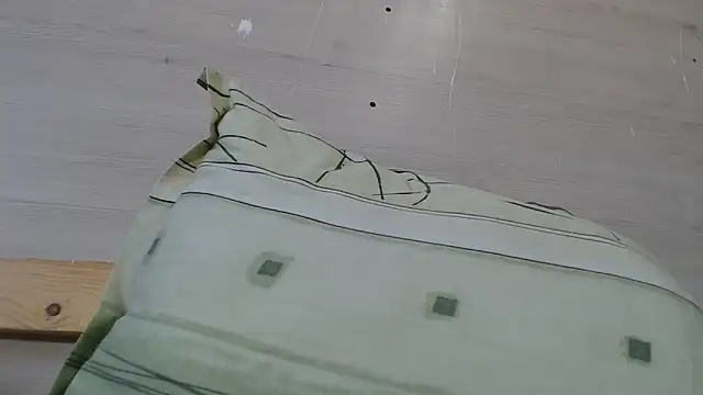 CRISTIINA37 online show from 02-16-26, 01:43