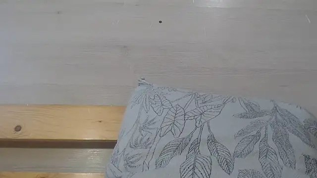 CRISTIINA37 online show from 09-23-25, 01:40