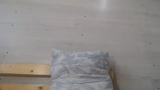 CRISTIINA37 online show from 09-16-25, 11:22