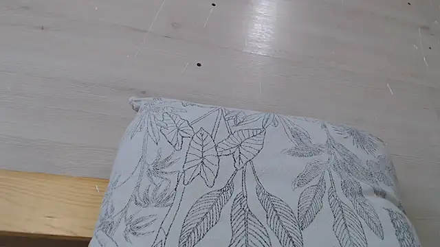 CRISTIINA37 online show from 10-07-25, 01:34