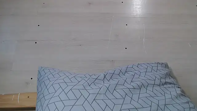 CRISTIINA37 online show from 11-04-25, 01:48