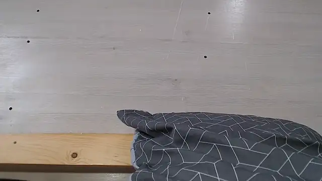 CRISTIINA37 online show from 10-08-25, 12:07