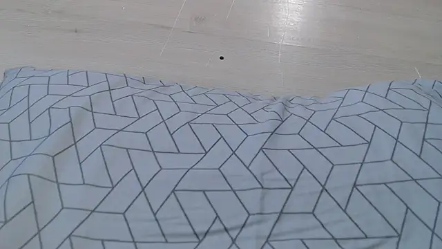 CRISTIINA37 online show from 11-01-25, 02:00