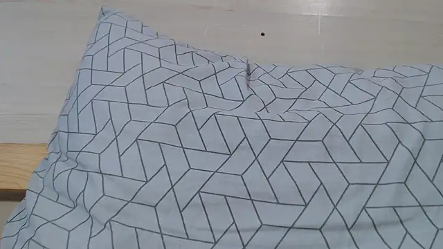 CRISTIINA37 online show from 11-07-25, 02:21