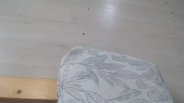 CRISTIINA37 online show from 09-24-25, 10:22