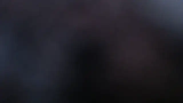 CRISTIINA37 online show from 07-15-26, 12:23